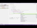 Insertion Sort Solution In JavaScript