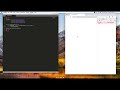 2 - How to Blackjack in Javascript and HTML