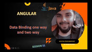 java full stack made easy session 51