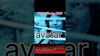 " AVATAR Full Movie 2023: Fallen Kingdom 😱  Movies 2023 Full movie || #shorts "