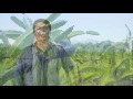 una dekada the growers arayat pampanga hd