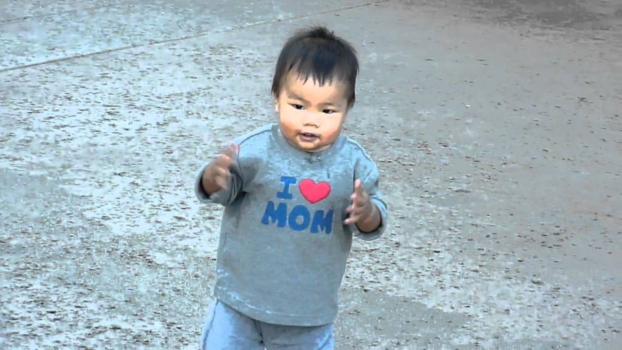 Ready Set Dance Youtube