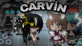 •Cravin•|| GLMV || Gacha Life || Not Original! ||