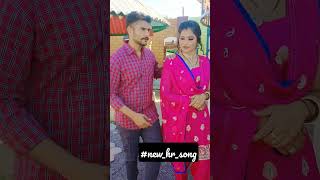 New haryanvi Dj song Taj Bargi 🤟#hr #haryanvi #tending #haryanvidj #new #reels #ramkeshjiwanpurwala