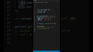 Prototypes in JavaScript || JavaScript tutorial for beginners in hindi
