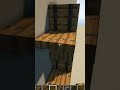 Cool Warehouse In Minecraft