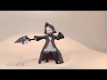 white mage af2 weapon u0026 anima weapon aw first stage