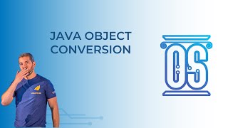 Mapstruct: The introduction Guide To Java Object Conversion