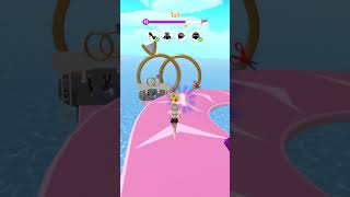 Cool Game for Kids 🧑‍🎤 Play ‍Race Run 3D