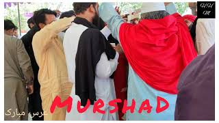 Mustafa waly Murtaza waly mery waris ny karbala waly-qwali-Uras Mubarak _HaideR HaideR ع MurshaD ❤️