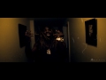 reesemoneybagz ft dae dot wanna be gang shot by @hdwizproduction