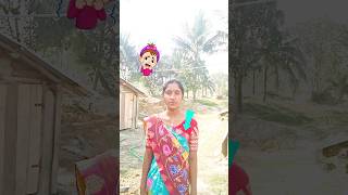 আমার ভবিষ্যৎ অন্ধকার হয়ে যাবে 🤔🥹 #আমার #হয়ে #shortsvideo #tiktok #shorts