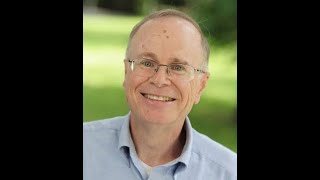 Welcome to the Fall 2020 Semester: Dean's Message