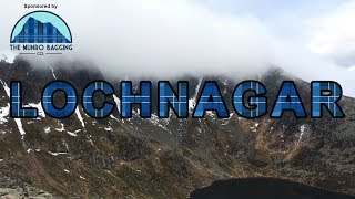 Lochnagar