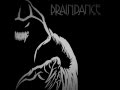 Braindance - Refracture