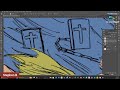 Boldcatstudios standalone drawstream ep15