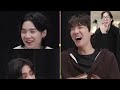 bts 2023 funny moments