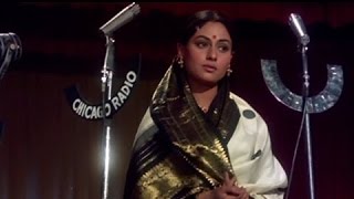Piya Bina Piya Bina-Lataji-Instrumental Cover by Vinay M Kantak on Banjo/Bulbul Tarang