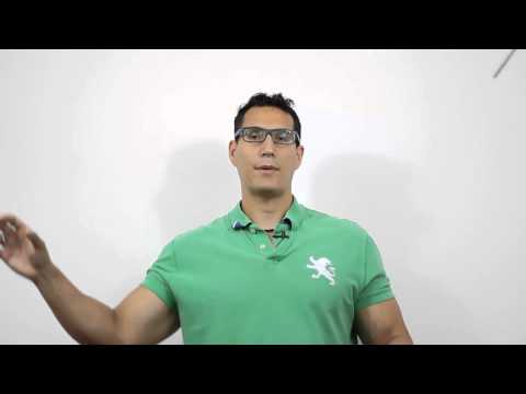 Cross Platform Mobile Development (iOS, Android, WP8) Cross Platform Mobile Development (iOS, Android, WP8)
