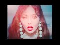 mv triple h 트리플 h _ retro future