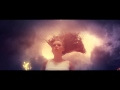 Gustaf Spetz - Minnet (officiell musikvideo)