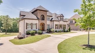 413 World Tour Dr, Inman SC