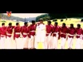 oka cheli video song hd asha asha asha movie songs ajith kumar suvalakshmi v9videos