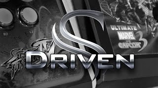 Driven