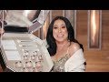 Why Jaclyn Hill Is SO NERVOUS About Relaunch of Jaclyn Cosmetics