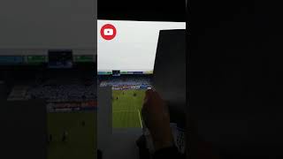 Hansa Rostock gegen SC  Paderborn