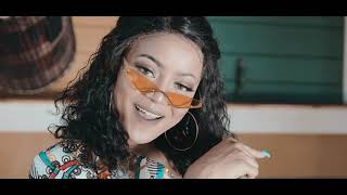 Sir Sossa Feat Vy Diamond - Patati Patata (Official Music Video)