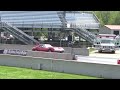 20220512 fast spring nationals us 131 motorsports park red corvette