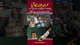 پاکستان اور آسٹریلیا میچ کے دوران گراؤنڈ میں کپتان چھا گیا #Shorts #dailynewpoint #breakingnews