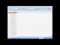 [Excel] How to Convert Plain Text Links to Hyperlinks Automatically?