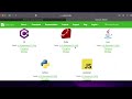 Python web scraping: Setup Selenium with Firefox (incl Spyder setup) (macOS)(Turn on CC translation)