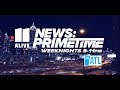 Atlanta News | 11Alive News: Primetime August 19, 2020