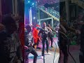 Alick Macheso Full Performance at SWAN LAUNCH | Rufaro Stadium | Harare