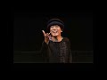 cover 203 1 act「edith piaf ｣ 1