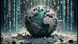 Is the Internet starting to Break? Yes, Here's Why!