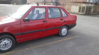 Fiat Premio 1.4 Nafta 1992  (2)