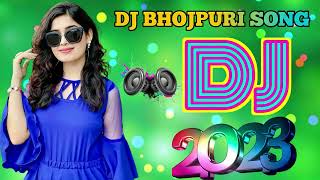 Hindi Dj Song Hits 🌹 DAKU (Remix 🌿 Hindi Romantic Songs 💐 Dj Song Collection 2023 🌻DJ ReMix Factory