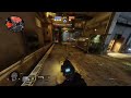 【titanfall2】モザンビークg100の旅_ 16 かわいらしい死体撃ちをしてきたローニンを、僕は決して許さなかった。モザンビークヒア Ｍozambique here 【タイタンフォール２】