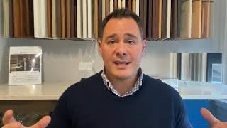 Should You Reface or Repaint Your Kitchen Cabinets?