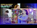 NIKEN SALINDRY - _SAMAR_ - GAMPIL _ FULL ALBUM VIDEO DANGDUT KOPLO 2024 _ TRENDING 2024!!