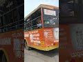 ఈ బస్ ఠీవినే వేరప్పా 🔥🔥 vijayawada durgammatemple free bus shorts viral youtubeshorts