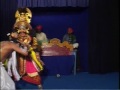 yakshagana bhukailasa ramesha bandari bramana hasya dareshwara gode