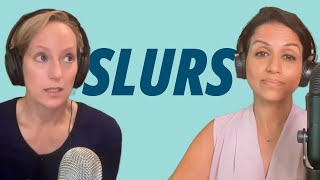 My Son and His Friends Use Slurs. Can I Stop This? | Episode 134