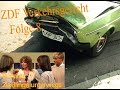 Verkehrsgericht (08) Vorsicht Zwillinge unterwegs - ZDF 1985 (neuer Upload in besserer Qualität)