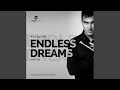 Endless Dreams (DJ Fudge Remix)