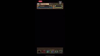 ［パズドラ ］魔法石6個！スーパーゴッドフェス引くぜ！！！